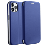 INNA Preklopna futrola BELINE, magnetsko zatvaranje, za iPhone 14 Pro 6,1"